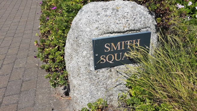 20190716_144332 copy.jpg