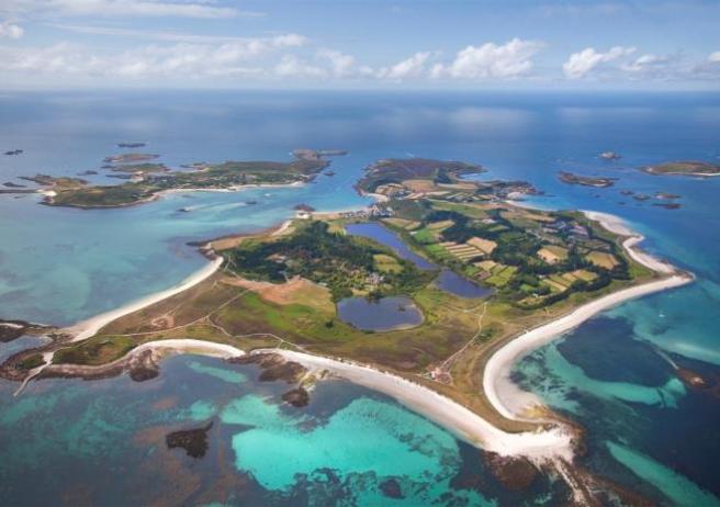 tresco a (Custom).jpg