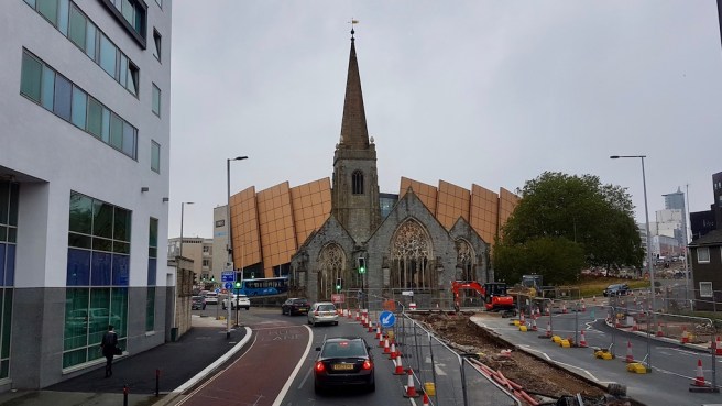 20190809_180259_003 copy.jpeg