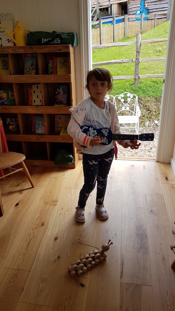 20190810_131147 copy.jpg