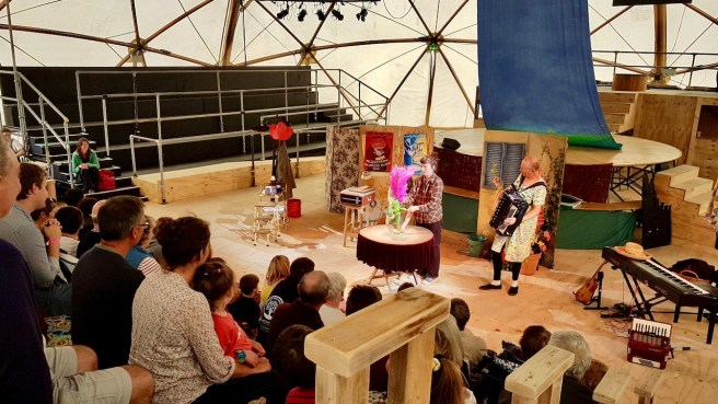 20190810_154028 copy.jpeg