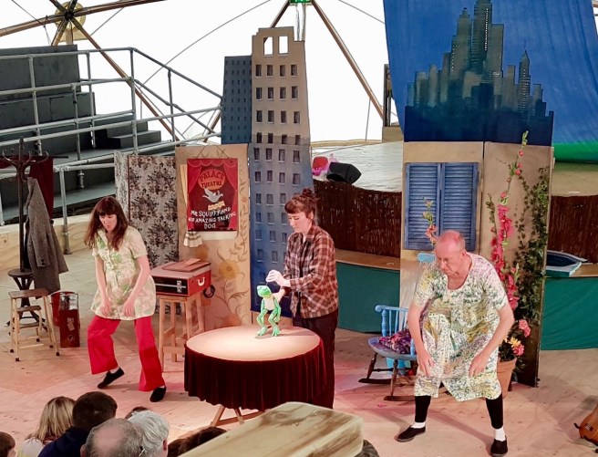 20190810_154807 copy.jpeg