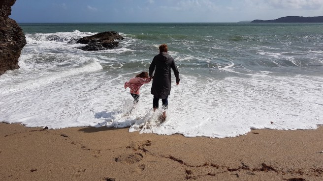 20190810_161810 copy.jpeg