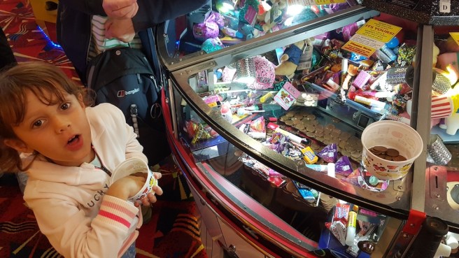 20190811_160617 copy.jpg