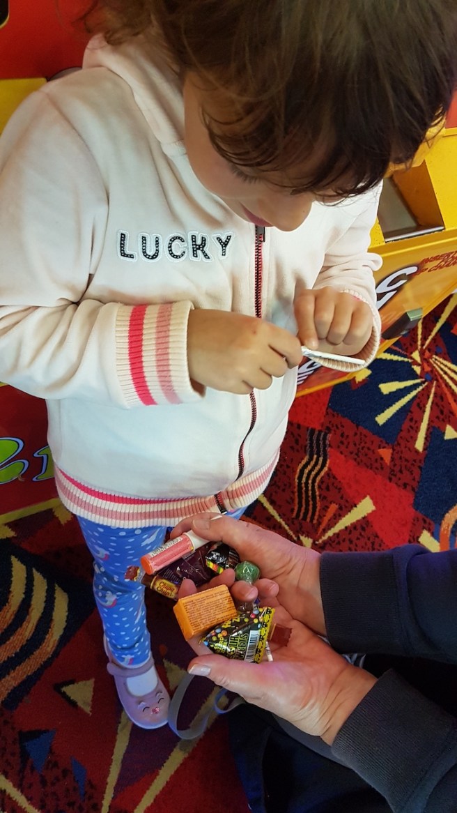 20190811_162451 copy.jpg