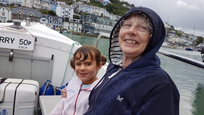 20190811_165236 copy.jpg