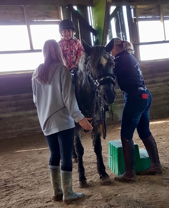 20190812_100122 copy.jpeg