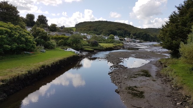 20190812_114353 copy.jpg