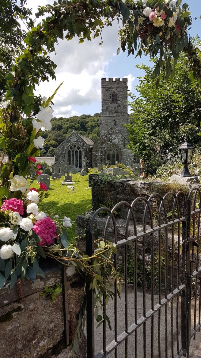 20190812_135456 copy.jpg