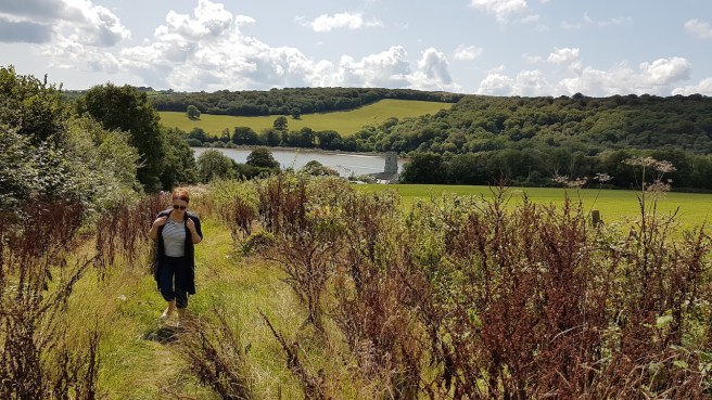 20190812_140929 copy.jpg