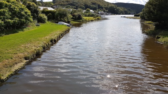 20190812_154654 copy.jpg