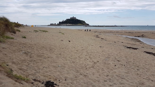 20190813_132054 copy.jpeg