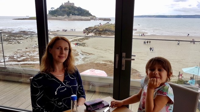 20190813_133620 copy.jpeg