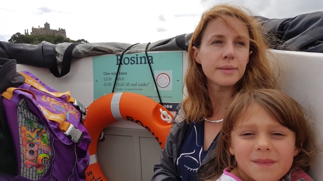 20190813_153138 copy.jpg