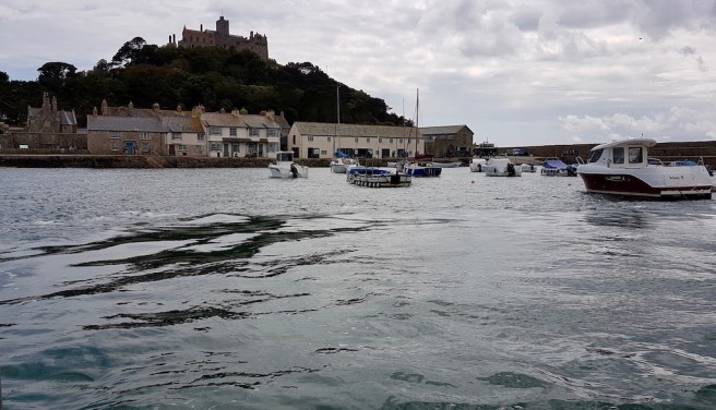 20190813_153244 copy.jpeg