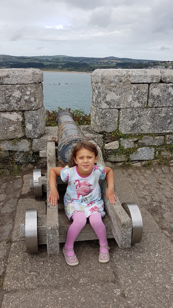 20190813_161802 copy.jpg