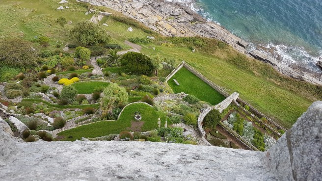 20190813_163209 copy.jpg