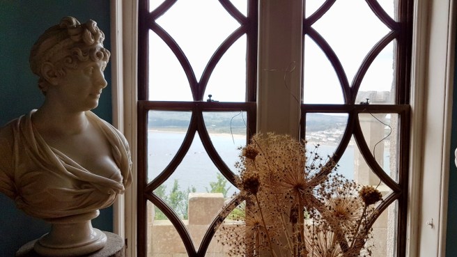 20190813_163711 copy.jpeg