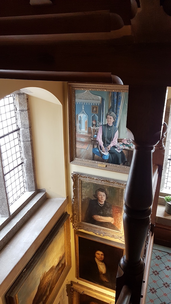 20190813_163841 copy.jpg