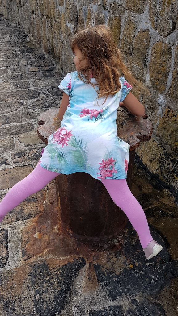 20190813_170641 copy.jpg