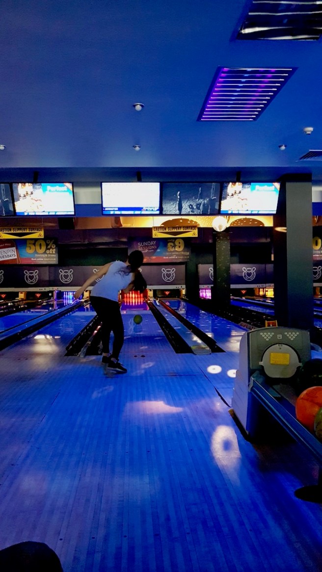 20190824_161640 copy.jpeg