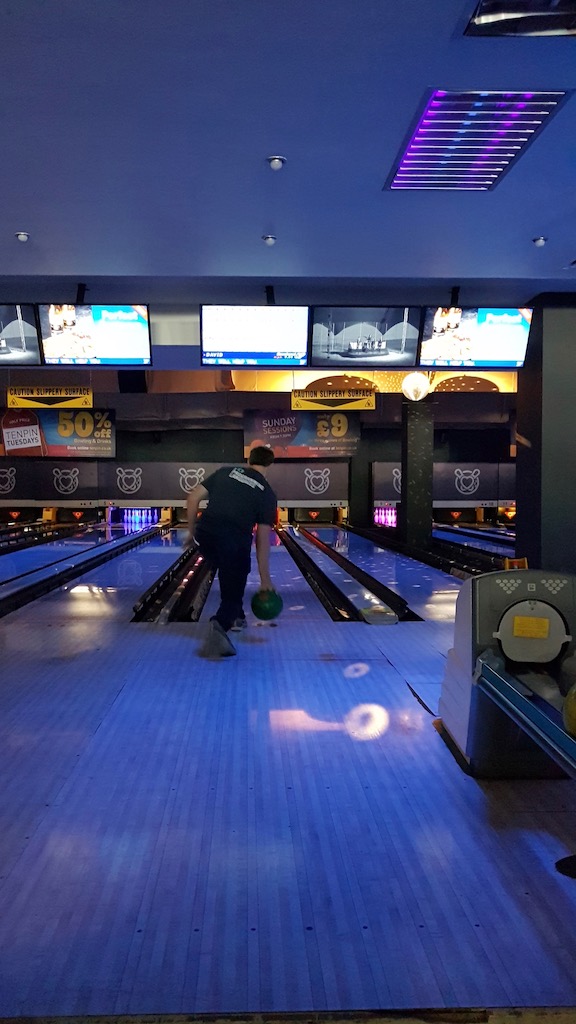 20190824_161724 copy.jpeg