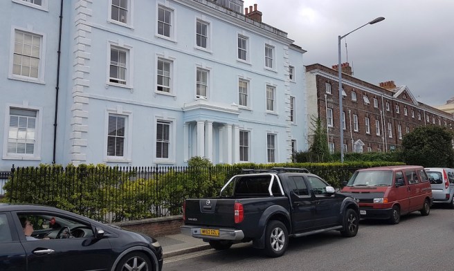 20190825_145929 copy.jpeg