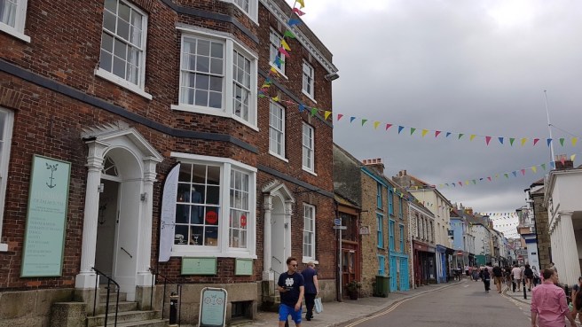 20190825_150042 copy.jpeg