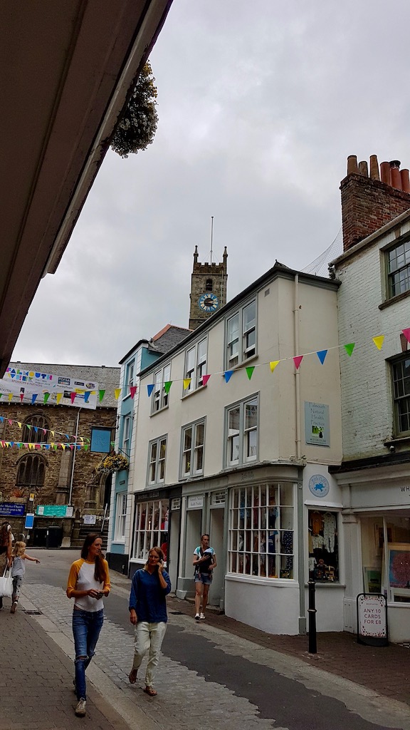 20190825_151248 copy.jpeg