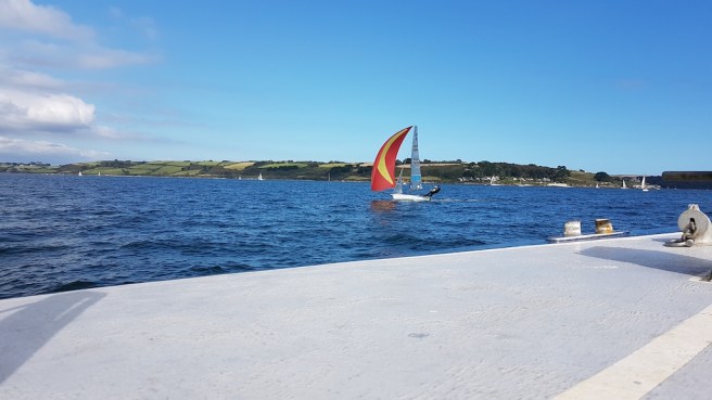 20190825_155351 copy.jpg