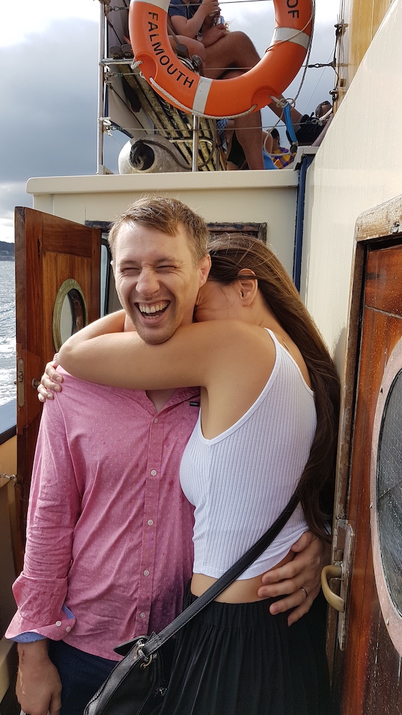 20190825_160011 copy.jpg