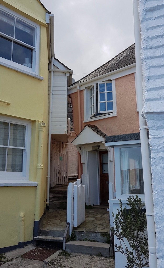 20190825_162741 copy.jpeg