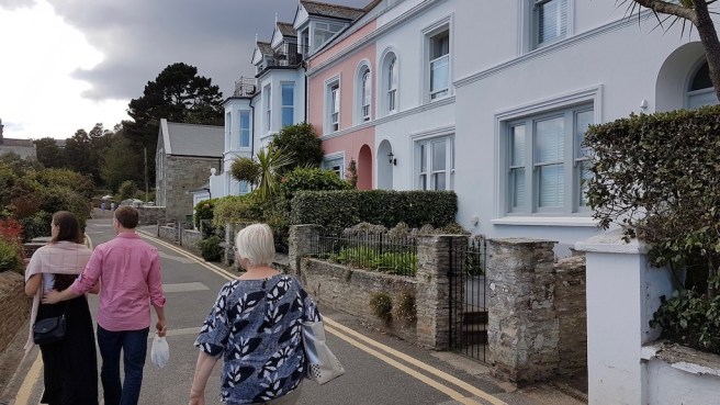 20190825_163615 copy.jpeg