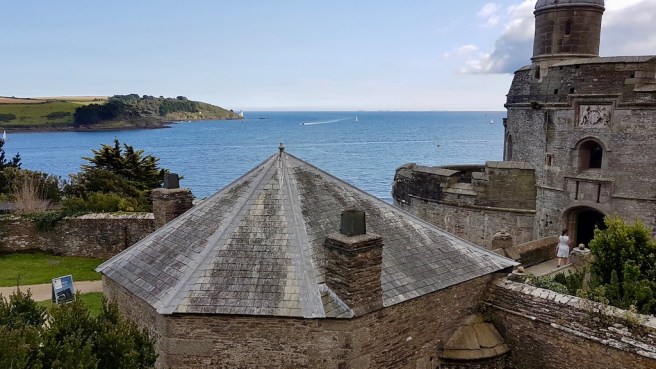 20190825_164240 copy.jpeg