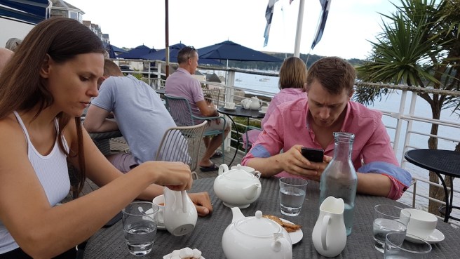 20190825_170309 copy.jpg