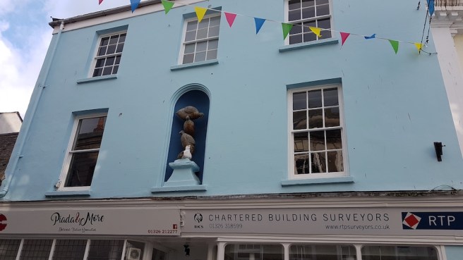 20190825_182327 copy.jpg