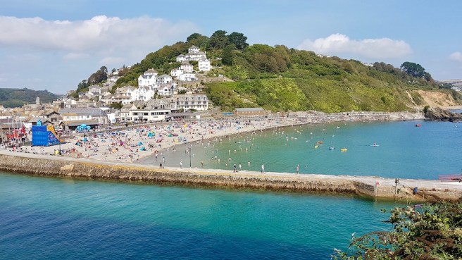 20190826_131644 copy.jpeg