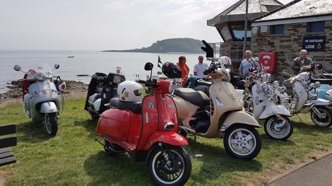 20190826_132454 copy.jpg