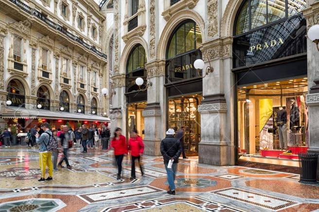 111247580-milan-italy-april-13-inside-shopping-mall-galleria-vittorio-emanueke-ii-on-april-13-2-018-in-milan.jpg