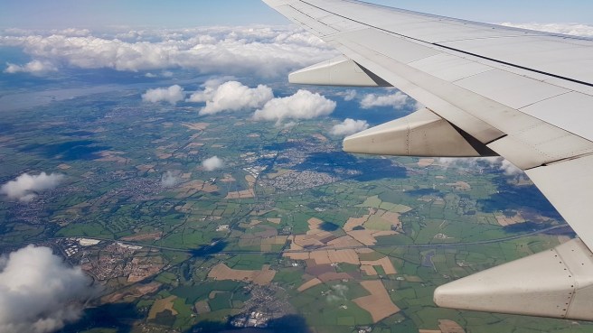 20190901_154650 copy.jpeg