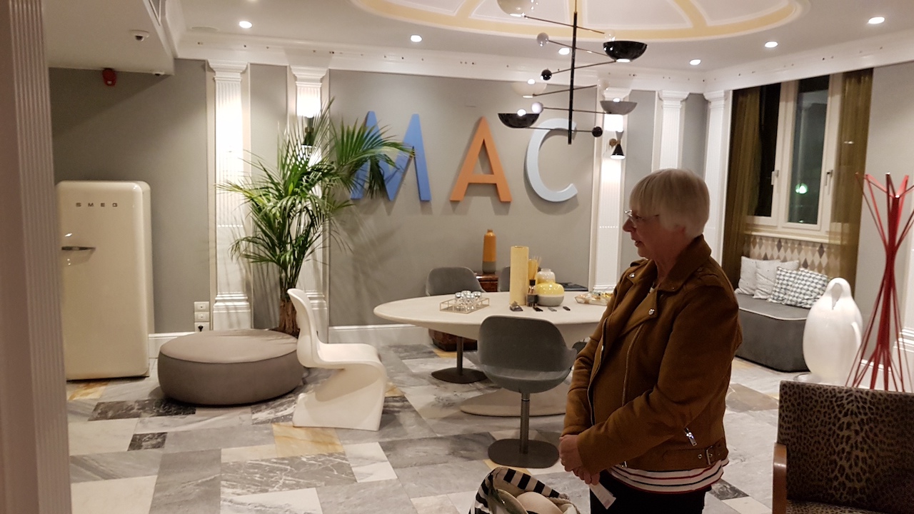 20190901_204250 copy.jpg