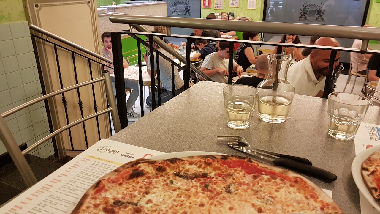 20190901_213340 copy.jpg