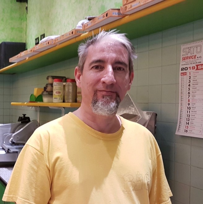 20190901_221226 copy.jpeg