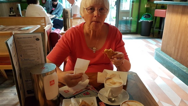 20190902_101952 copy.jpg