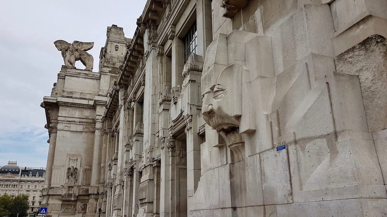 20190902_102834 copy.jpeg