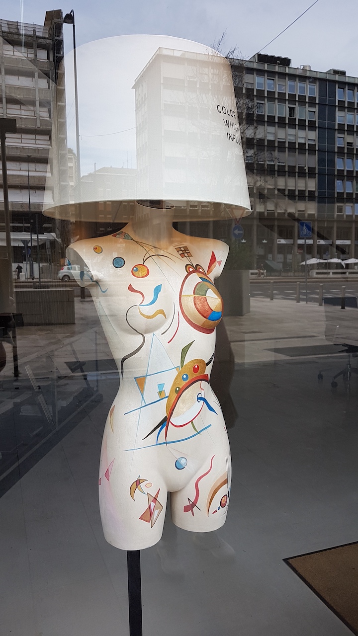 20190902_103429 copy.jpg