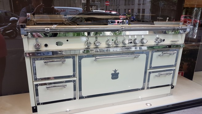 20190902_105524 copy.jpg