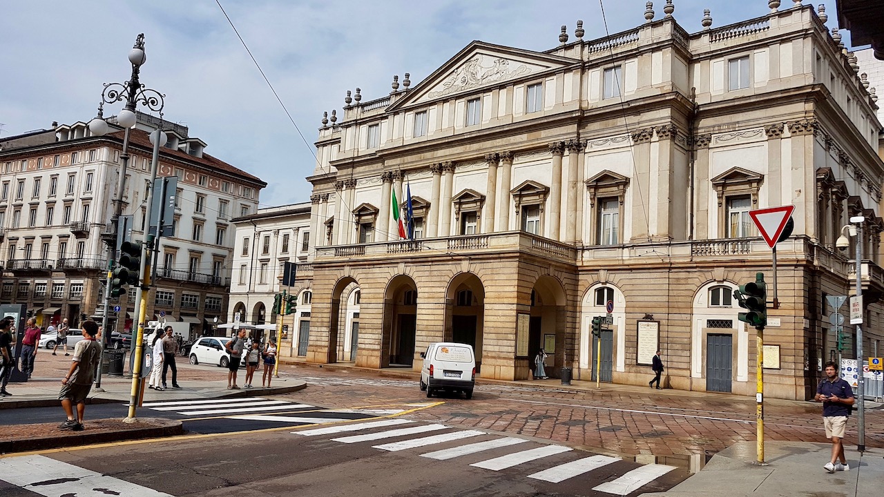 20190902_110910 copy.jpeg