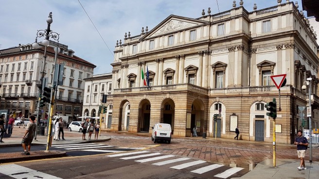 20190902_110910 copy.jpeg