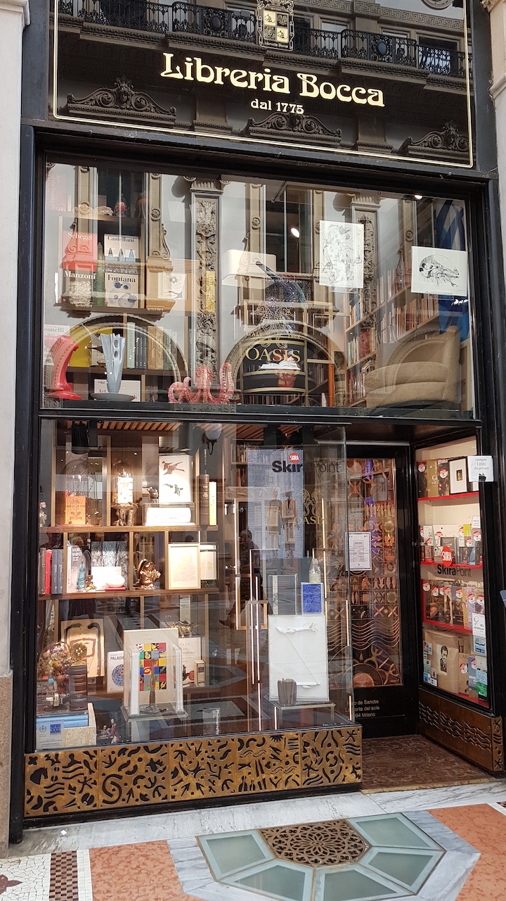 20190902_111715 copy.jpg